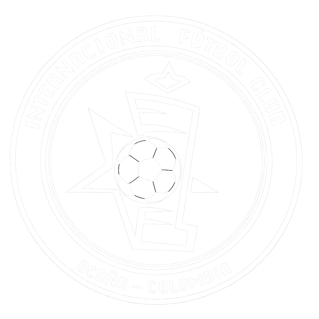 Club Internacional