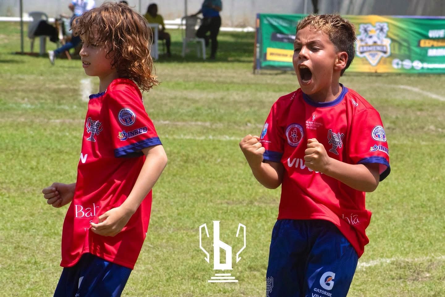 Partidos y Entrenamientos