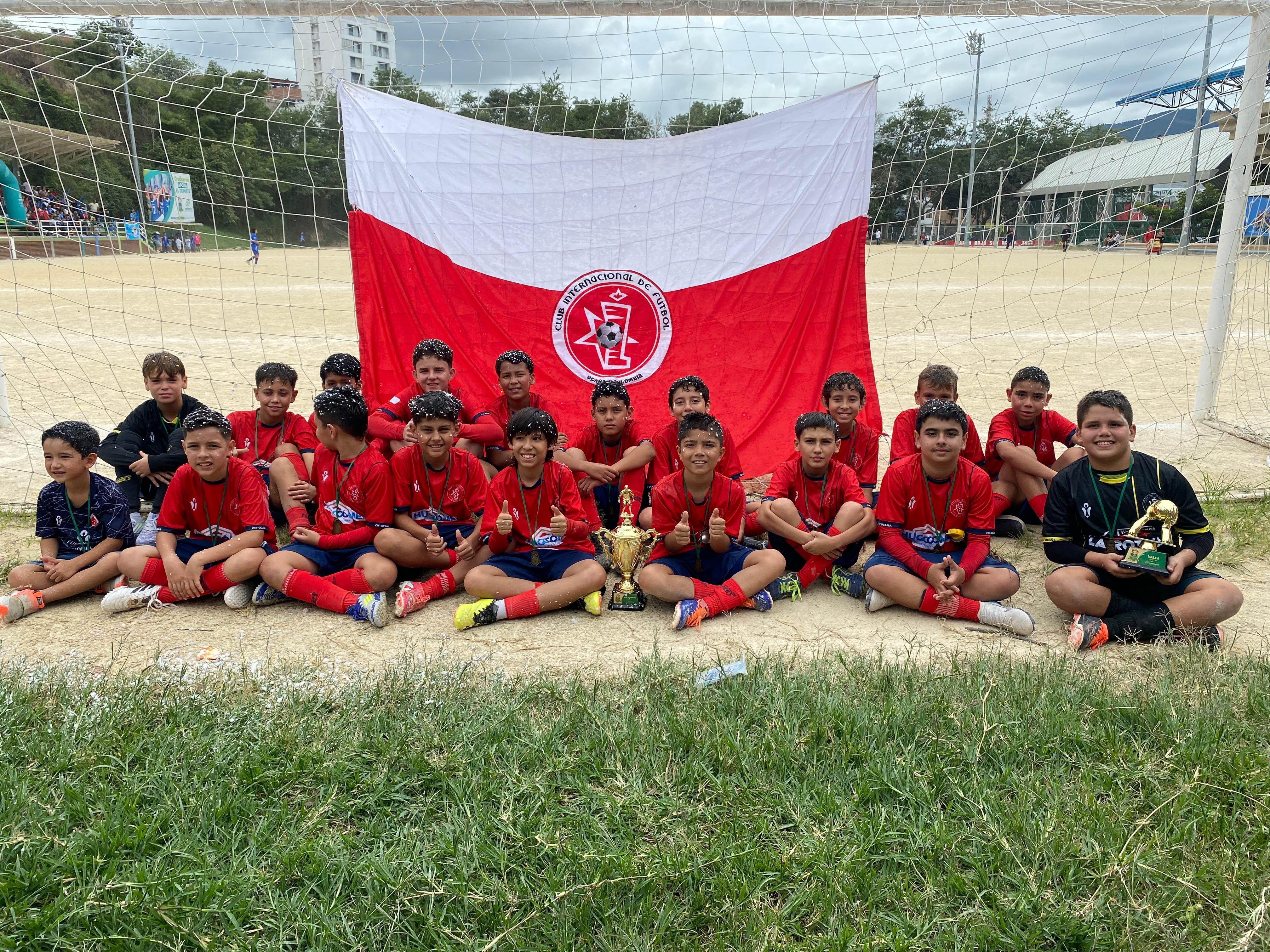 Partidos y Entrenamientos