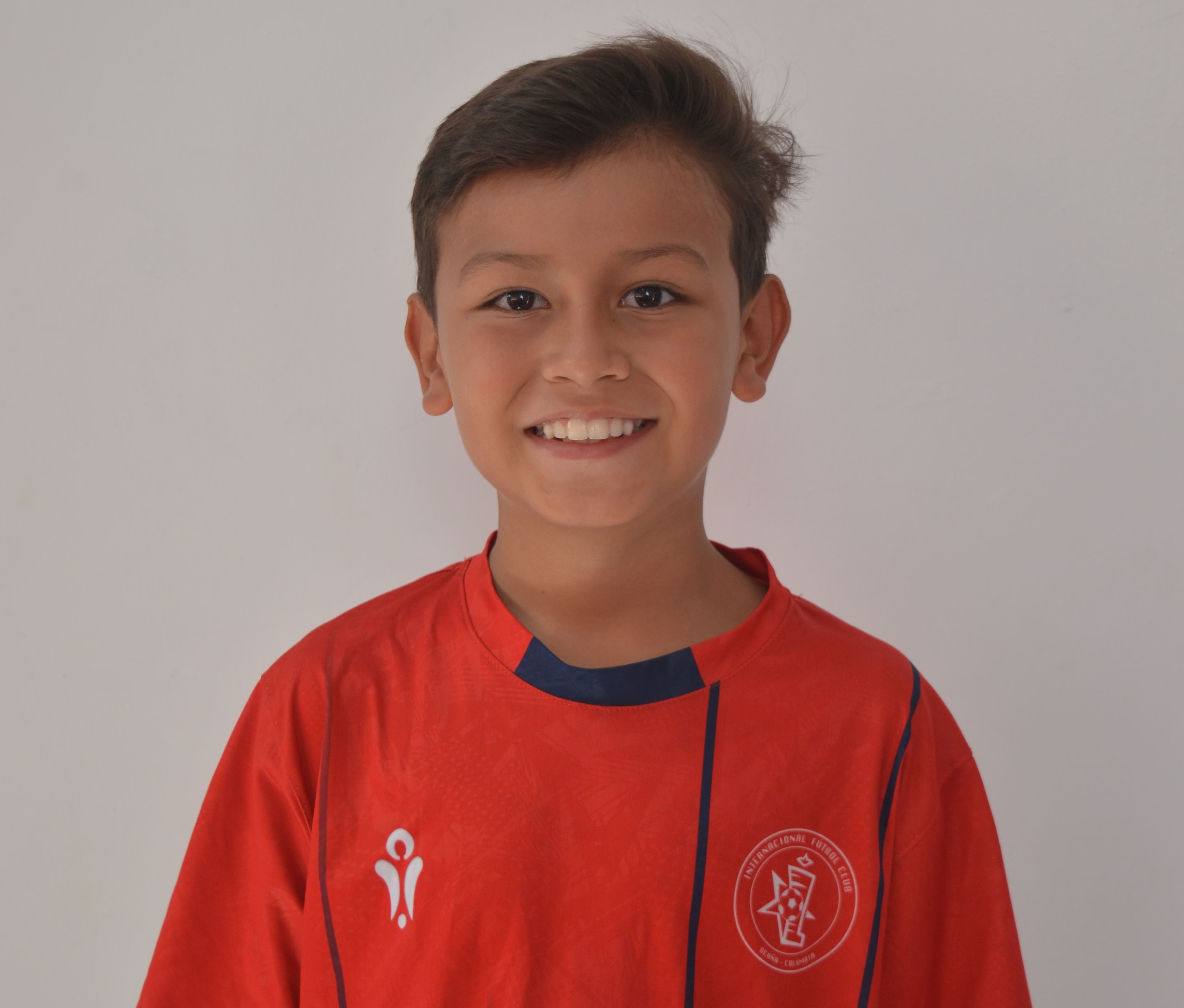 Carlos andres velasquez sanchez
