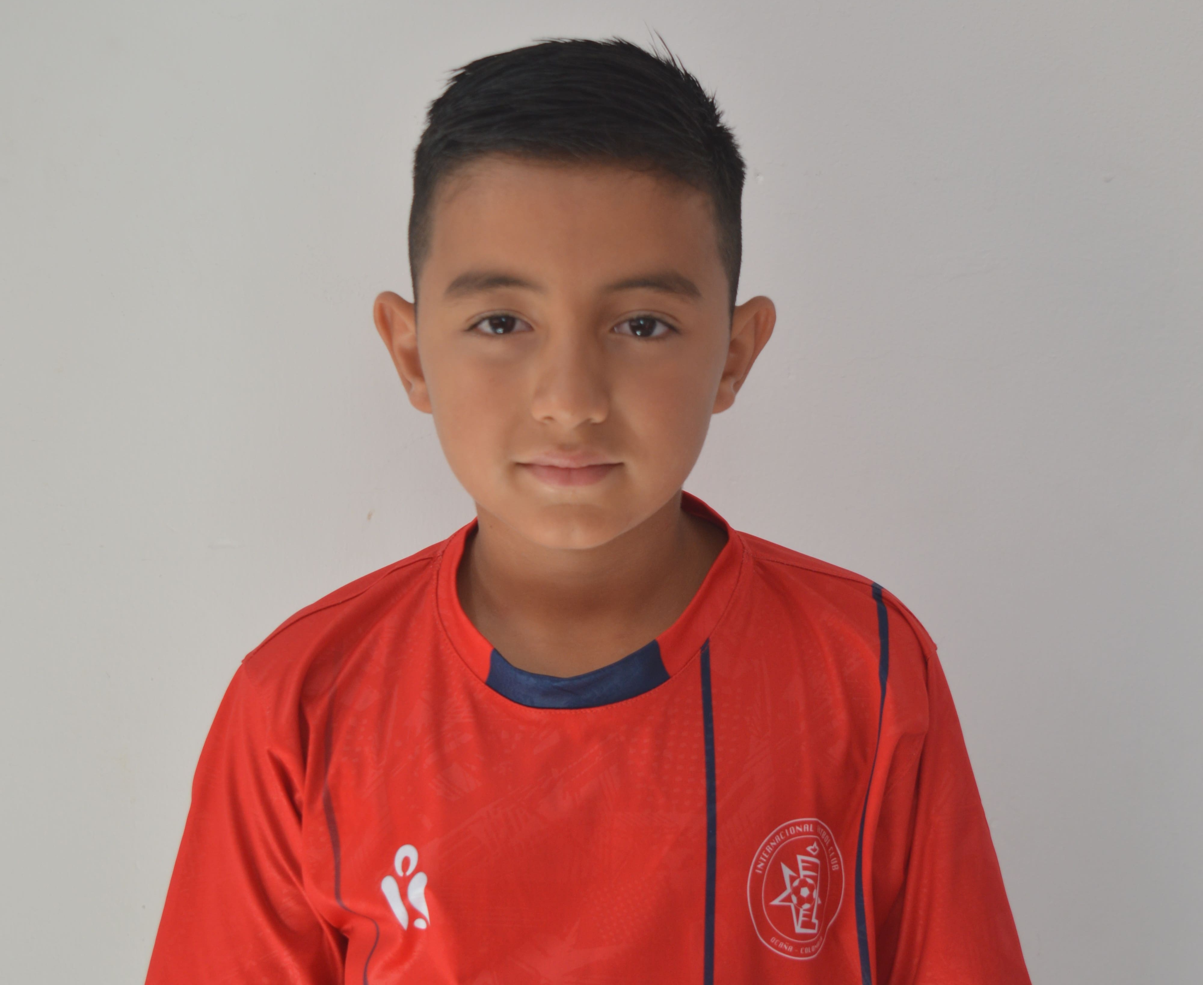 Thiago jair neira miranda